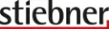 Bild f&#xFC;r Kategorie Stiebner Verlag