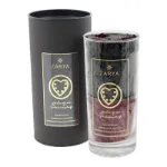 Bild von Duftkerze Heilung der Partnerschaft aus der Zarya Collection