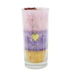 Bild von Duftkerze Die Kraft der Ahnen aus der Zarya Collection