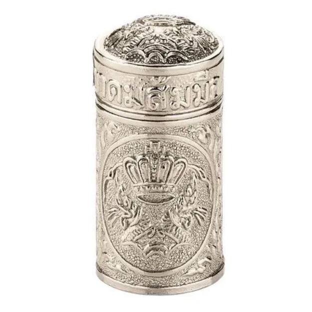 Bild von HA-THA Kräuter-Riechfläschchen