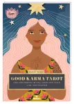 Bild von Omm for you Good Karma Tarot