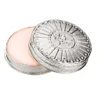 Bild von HA-THA Holzdisplay