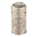 Bild von HA-THA Holzdisplay