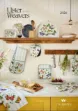 Bild von Ulster Weavers-Katalog 2026