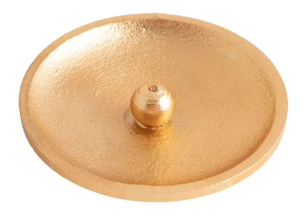 Bild von Hilarion gold