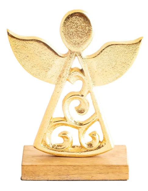 Bild von Engel Auriel