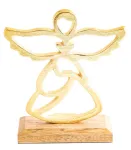 Bild von Engel Lariel