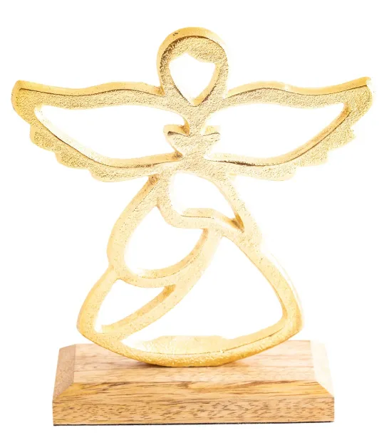 Bild von Engel Lariel