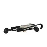 Bild von Puppenwagen les perroquets VE-1