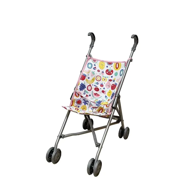 Bild von tutti frutti - stroller , VE-1