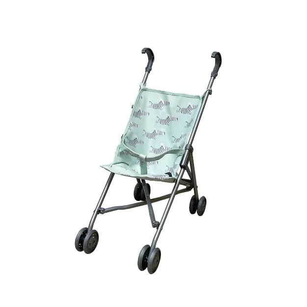 Bild von puppenwagen la savane, VE-1