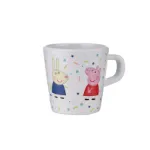 Bild von kleiner becher peppa pig, VE-6