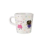 Bild von kleiner becher peppa pig, VE-6