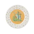 Bild von dessert plate peter rabbit , VE-6