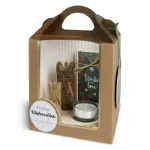 Bild von Geschenkbox Himmliche Begleiter