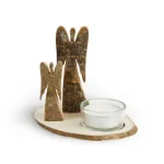 Bild von Geschenkbox Himmliche Begleiter