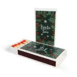 Bild von Geschenkbox Himmliche Begleiter