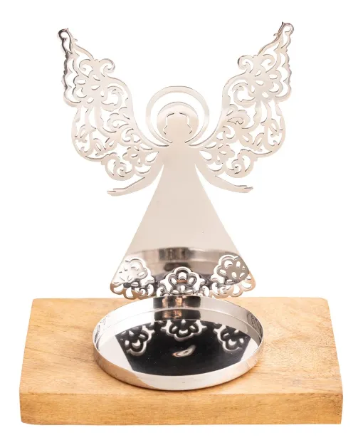 Bild von Schutzengel