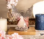 Bild von Schutzengel