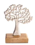 Bild von Ambiente Element Baum des Lebens klein