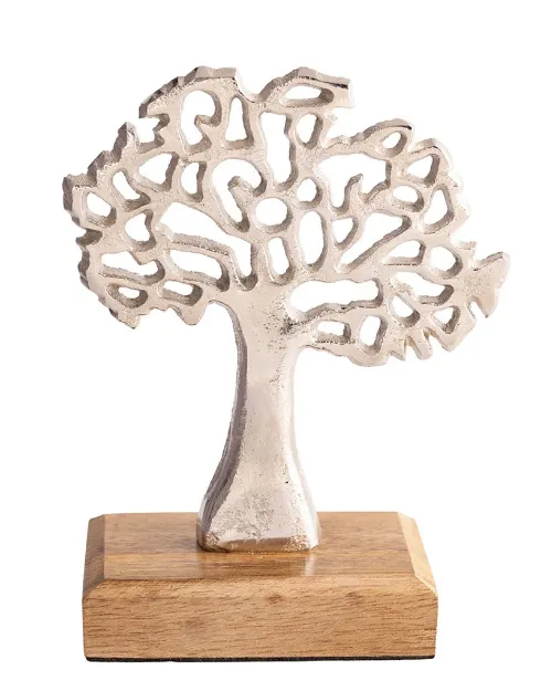 Bild von Ambiente Element Baum des Lebens klein