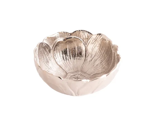 Bild von Räucherschale Lotus