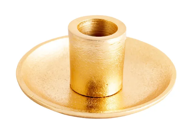 Bild von Palo Santo Halter