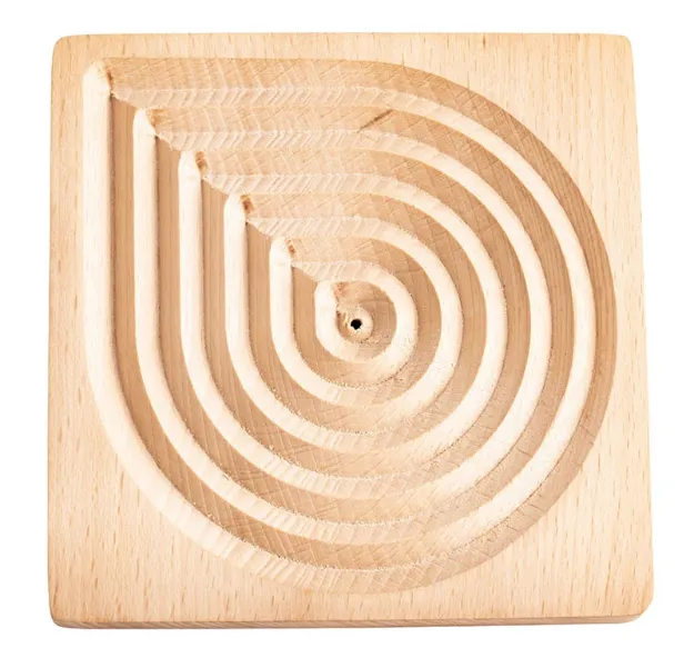 Bild von Räucherhalter Extensio