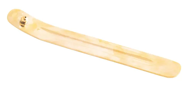 Bild von Pure Stäbchenhalter