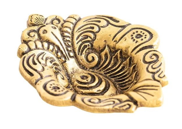 Bild von Gheelampe Ganesha