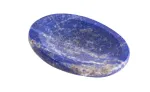 Bild von Troststein Lapislazuli