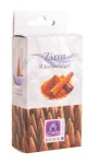 Bild von Räucherkegel Zimt