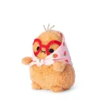 Bild von Noodoll Mini Ricespud Plush Toy Ricespud Grandma Berry, VE-4