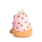 Bild von Noodoll Mini Ricespud Plush Toy Ricespud Grandma Berry, VE-4