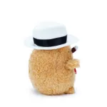 Bild von Noodoll Mini Ricespud Plush Toy Don Ricespud , VE-4