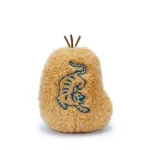 Bild von Noodoll Mini Ricespud Plush Toy Yakuboo Ricespud , VE-4