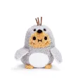 Bild von Noodoll Mini Ricespud Plush Toy Penguin Ricespud , VE-4