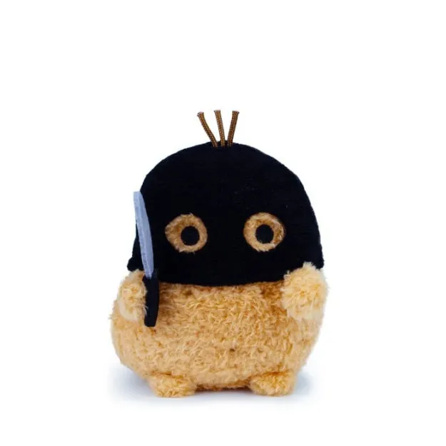 Bild von Noodoll Mini Ricespud Plush Toy Lil' crook Ricespud , VE-4