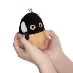 Bild von Noodoll Mini Ricespud Plush Toy Lil' crook Ricespud , VE-4