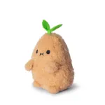 Bild von Noodoll Mini Ricespud Plush Toy Lil' bud Ricespud , VE-4