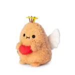 Bild von Noodoll Mini Ricespud Plush Toy Cupid Ricespud , VE-4