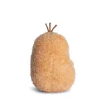 Bild von Noodoll Mini Ricespud Plush Toy Ouch Ricespud , VE-4