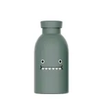 Bild von Noodoll Bottle Ricedino - Clima