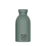 Bild von Noodoll Bottle Ricedino - Clima
