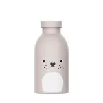 Bild von Noodoll Bottle Riceball - Clima