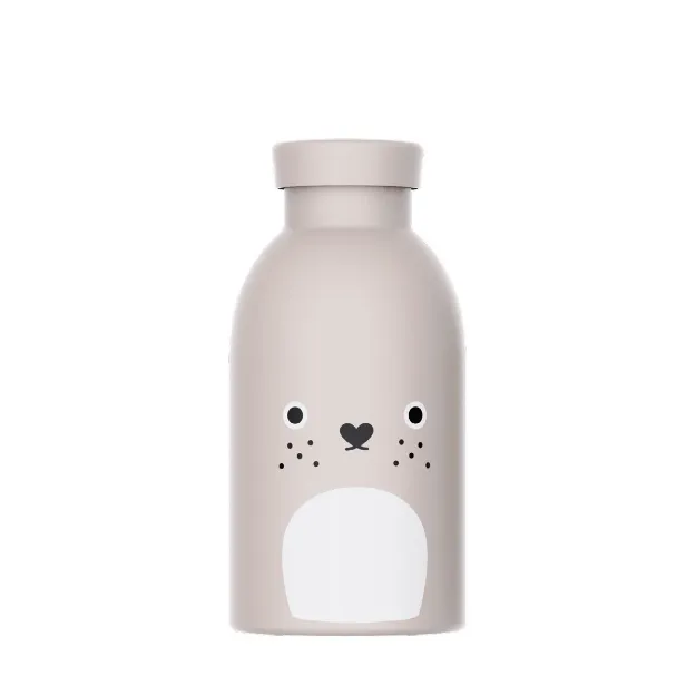 Bild von Noodoll Bottle Riceball - Clima
