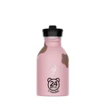 Bild von Noodoll Bottle Ricepig - Muddy