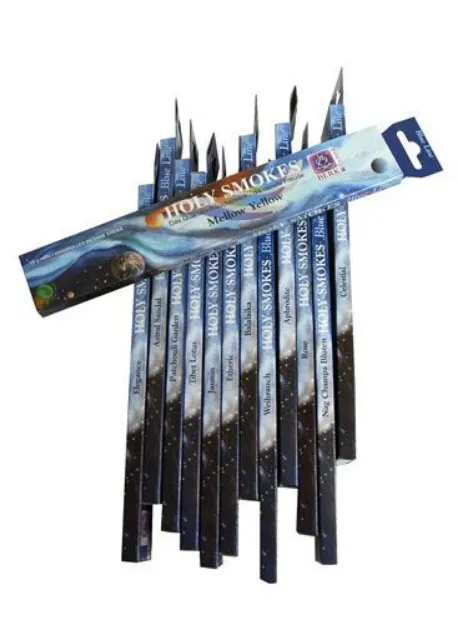 Bild von Blue Line Paket 1