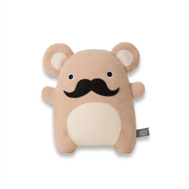 Bild von Noodoll Mini Ricespud Plush Toy Ricetache, VE-4
