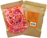 Bild von PomPon Set 500 Neon